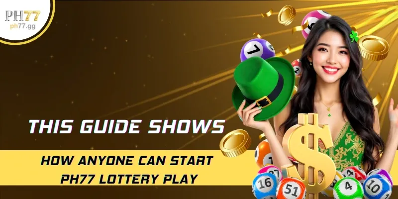 Hình ảnh chơi game có trách nhiệm và an toàn tại 7789bet