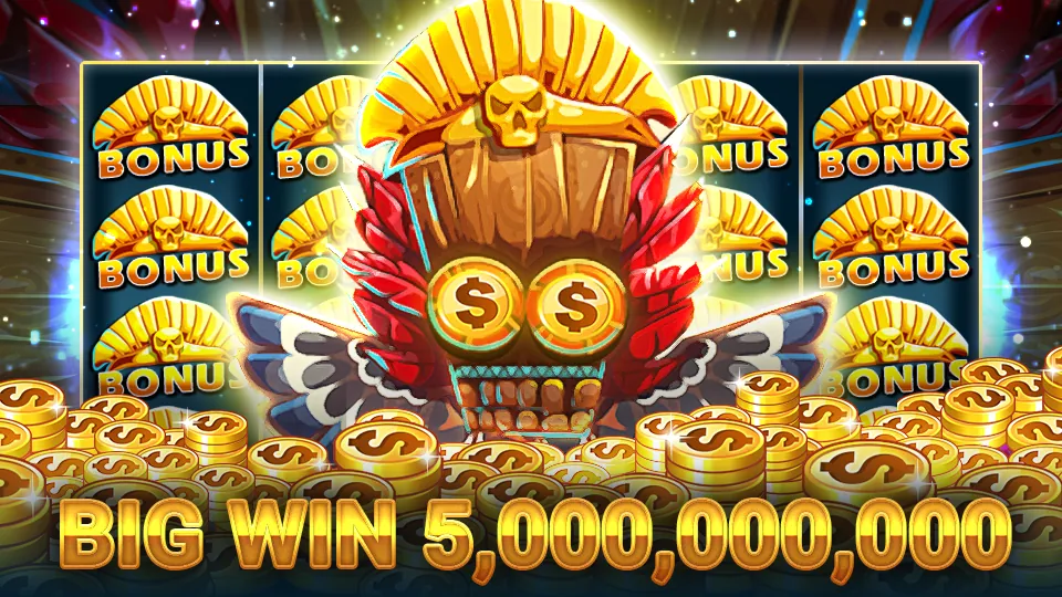 Lợi ích khi tham gia 7789bet khuyến mãi