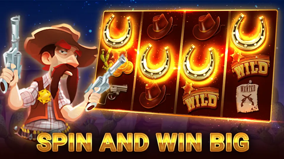Quy trình sử dụng dữ liệu an toàn tại 7789bet khuyến mãi