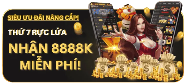 Chương trình hoàn trả cược thua 7789bet