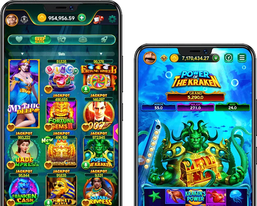 Live casino chất lượng cao với dealer thật tại 7789bet khuyến mãi