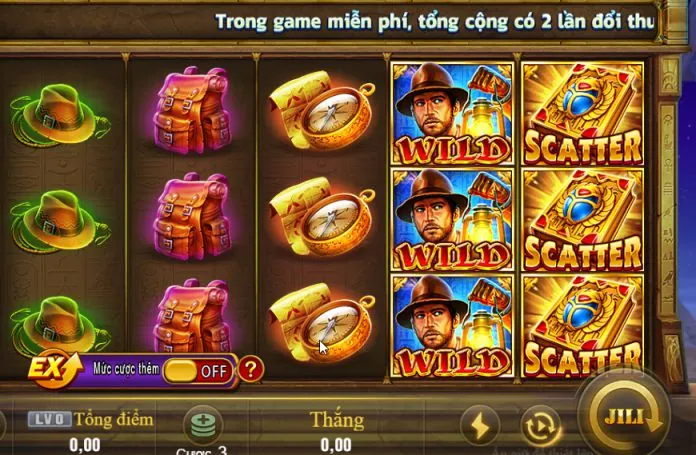 Người dùng kiểm soát quyền riêng tư dữ liệu cá nhân tại 7789bet khuyến mãi
