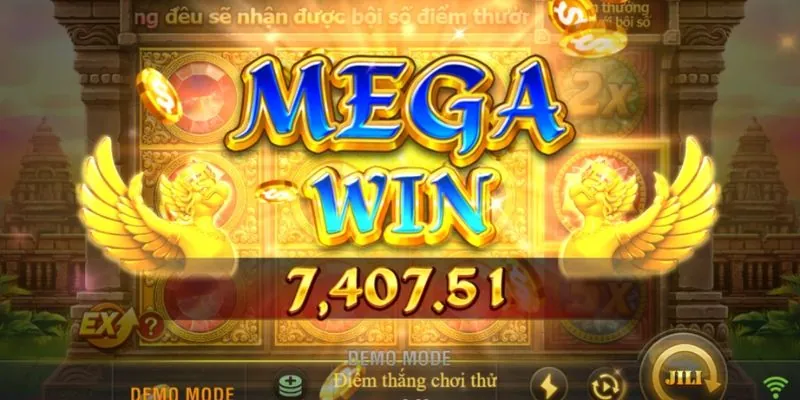 Hình ảnh chương trình VIP và phần thưởng đặc biệt 7789bet