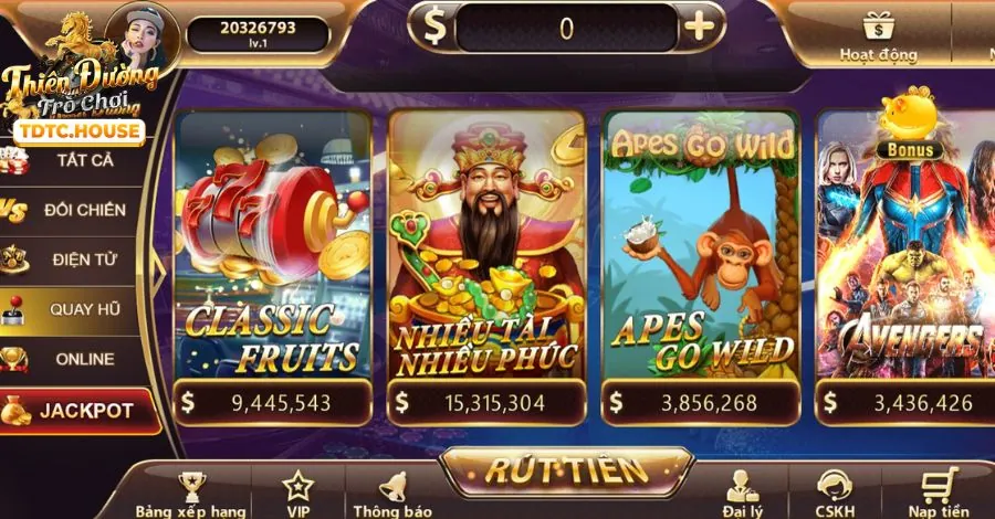 Hình ảnh đội ngũ hỗ trợ khách hàng chuyên nghiệp của 7789bet khuyến mãi