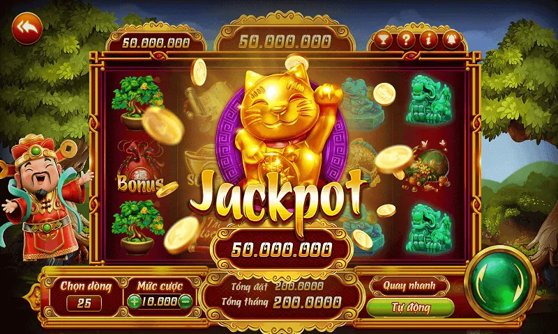 Tổng quan nền tảng 7789bet Khuyến Mãi với nhiều trò chơi