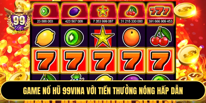 Hình ảnh khuyến mãi chào mừng thành viên mới 7789bet