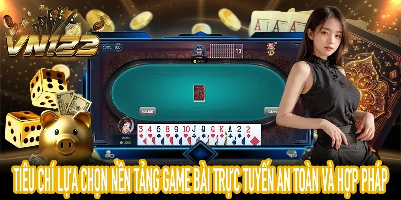 Hình ảnh ưu đãi nạp tiền và hoàn trả hàng tuần 7789bet