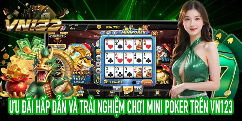 Biểu tượng điện thoại hỗ trợ khẩn cấp