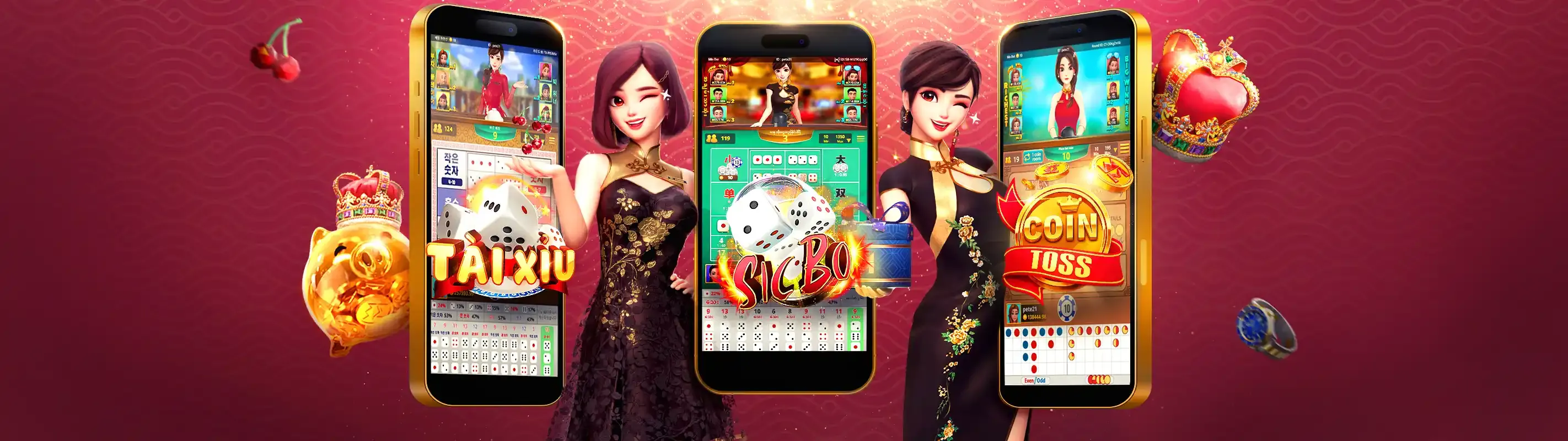 Hình ảnh chính 7789bet Khuyến Mãi: Chiến lược trò chơi và mẹo thắng cược