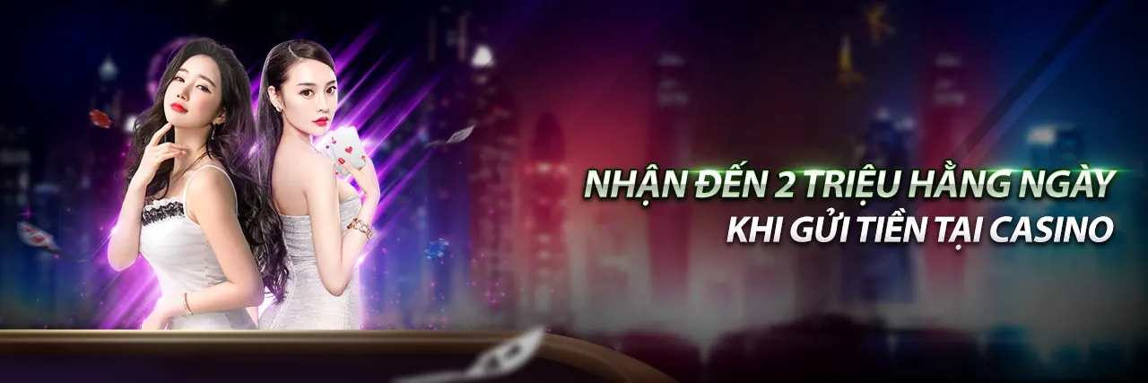 Hình ảnh Chính Sách Cookie của 7789bet Khuyến Mãi