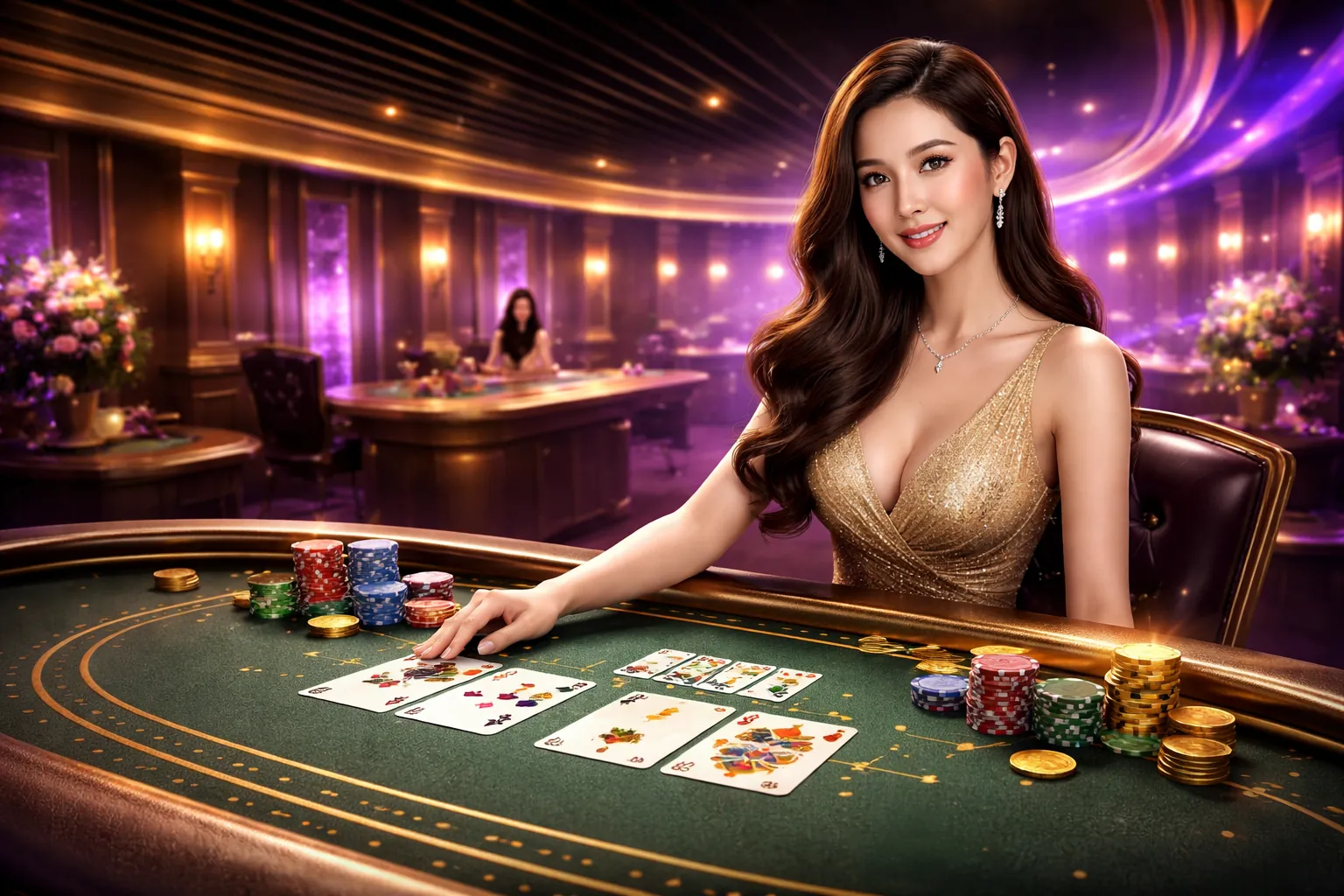 Hình ảnh chính trang đăng ký 7789bet khuyến mãi