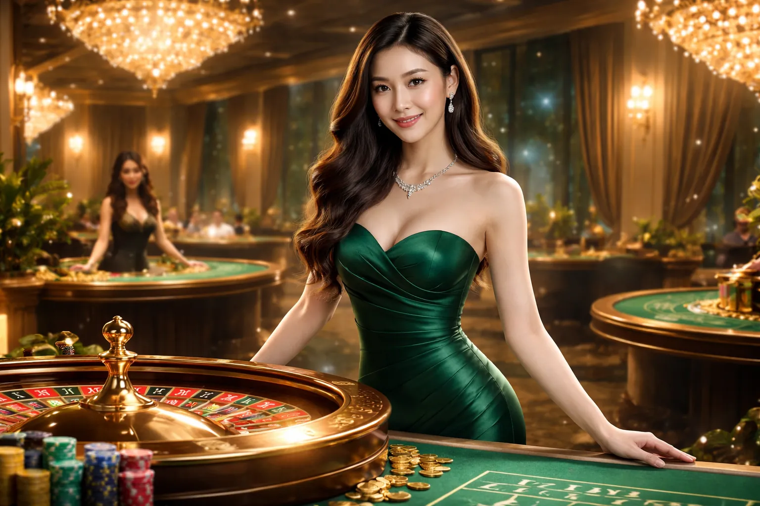 Giá trị cốt lõi của 7789bet khuyến mãi