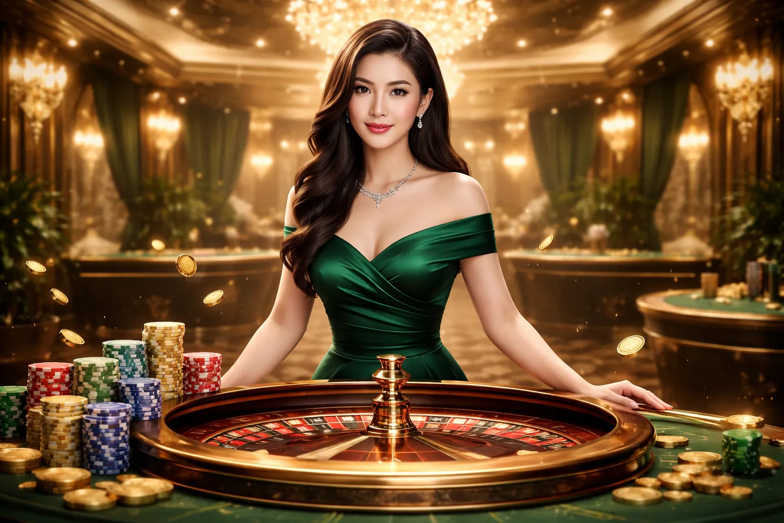 Đăng nhập 7789bet khuyến mãi để nhận ưu đãi