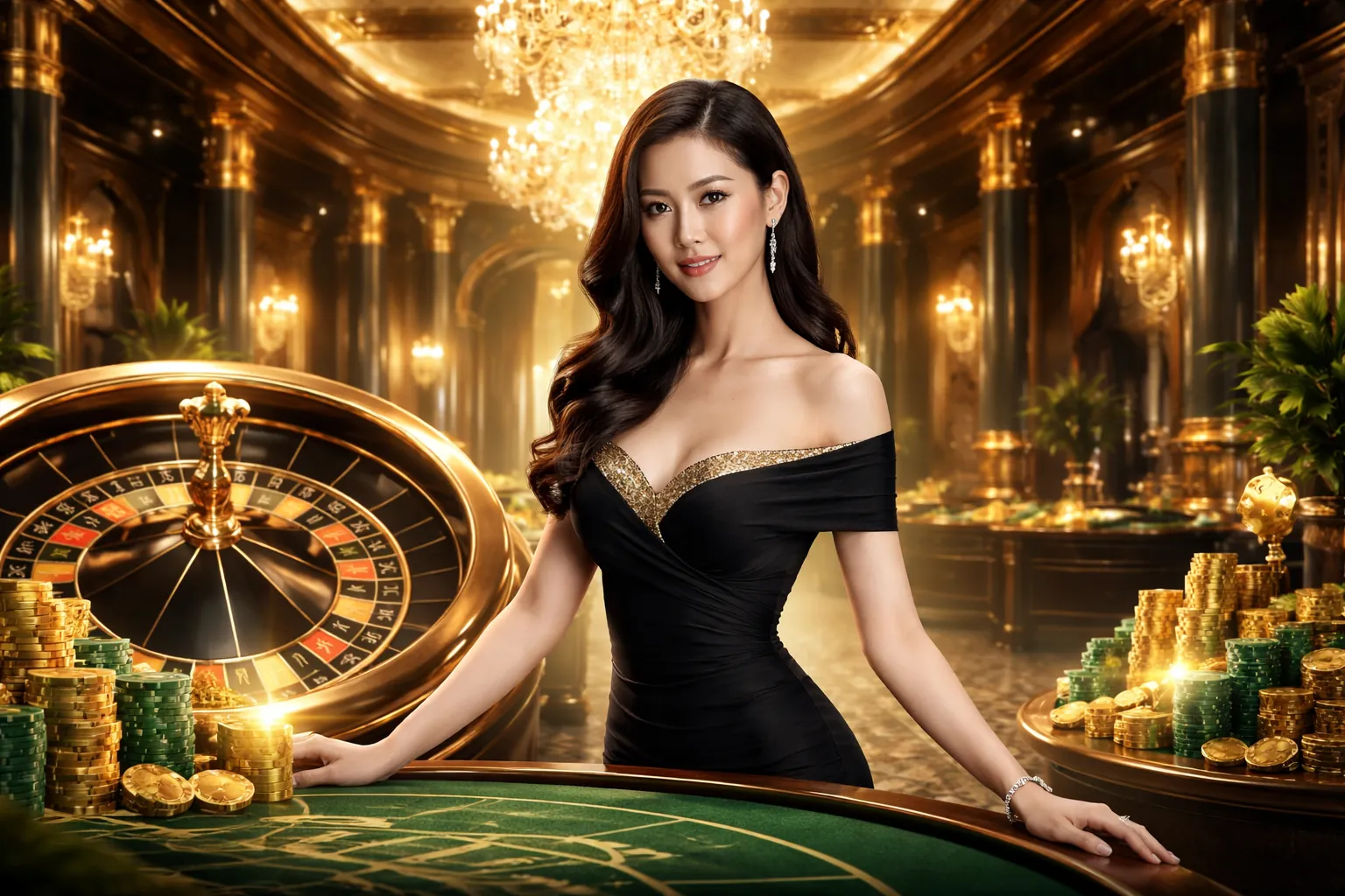 Phân tích ưu đãi mới nhất từ 7789bet khuyến mãi