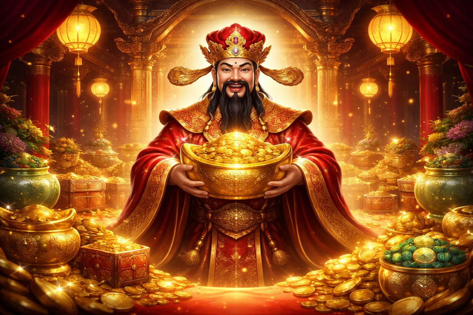 Hình ảnh tổng quan về Điều Khoản Dịch Vụ 7789bet khuyến mãi