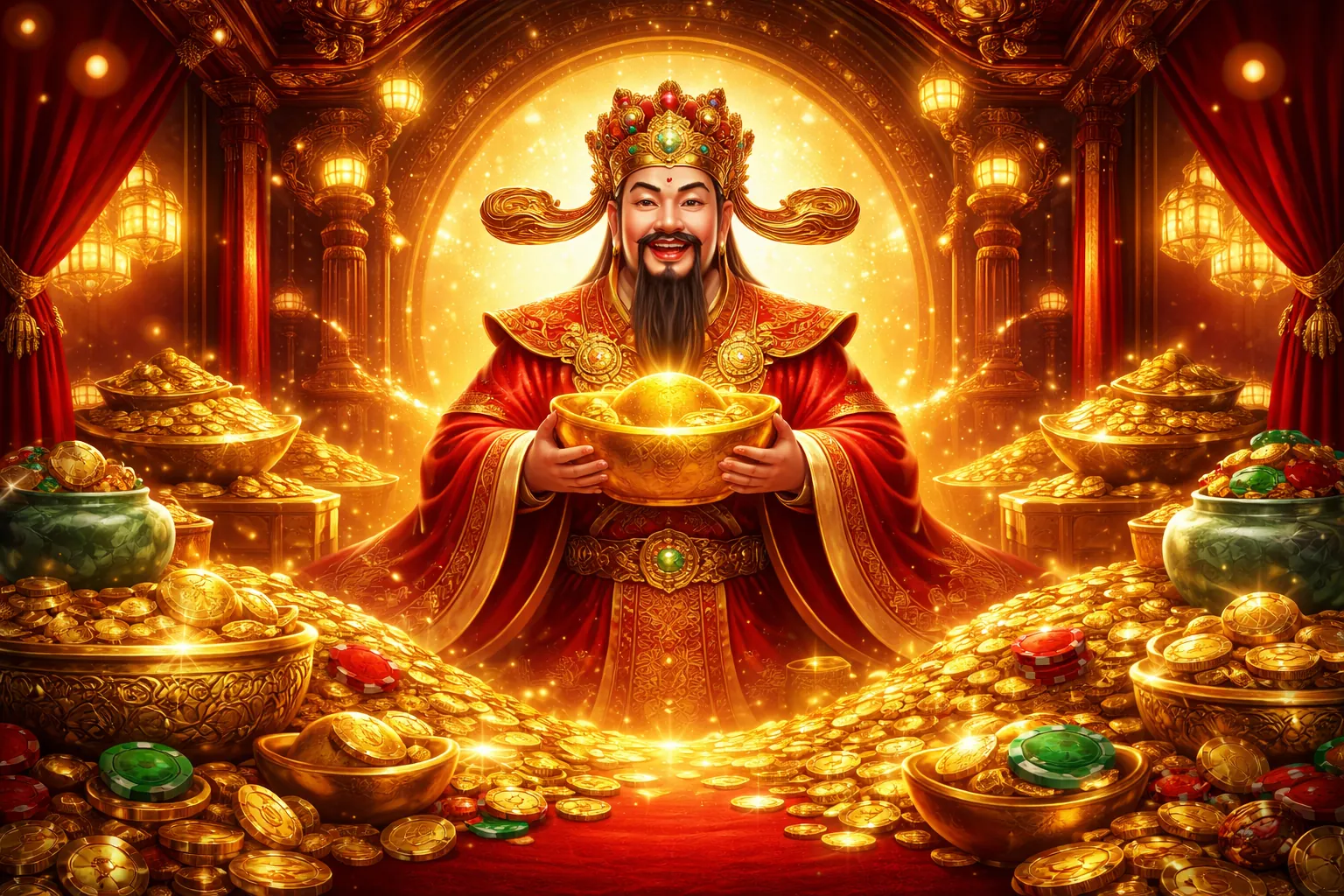Lợi ích và ưu điểm khi chọn 7789bet khuyến mãi