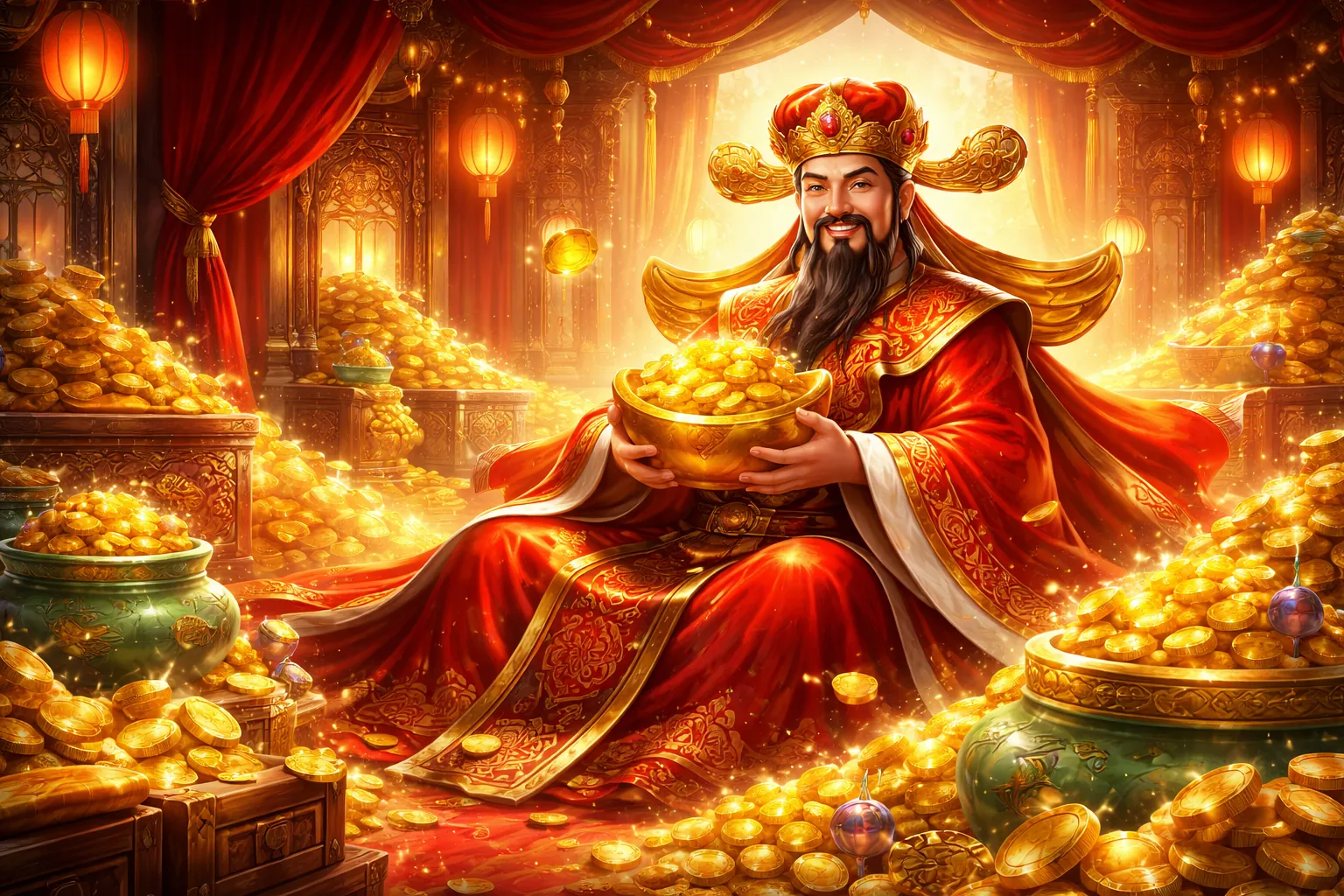 Tin tức và ưu đãi mới nhất từ 7789bet khuyến mãi
