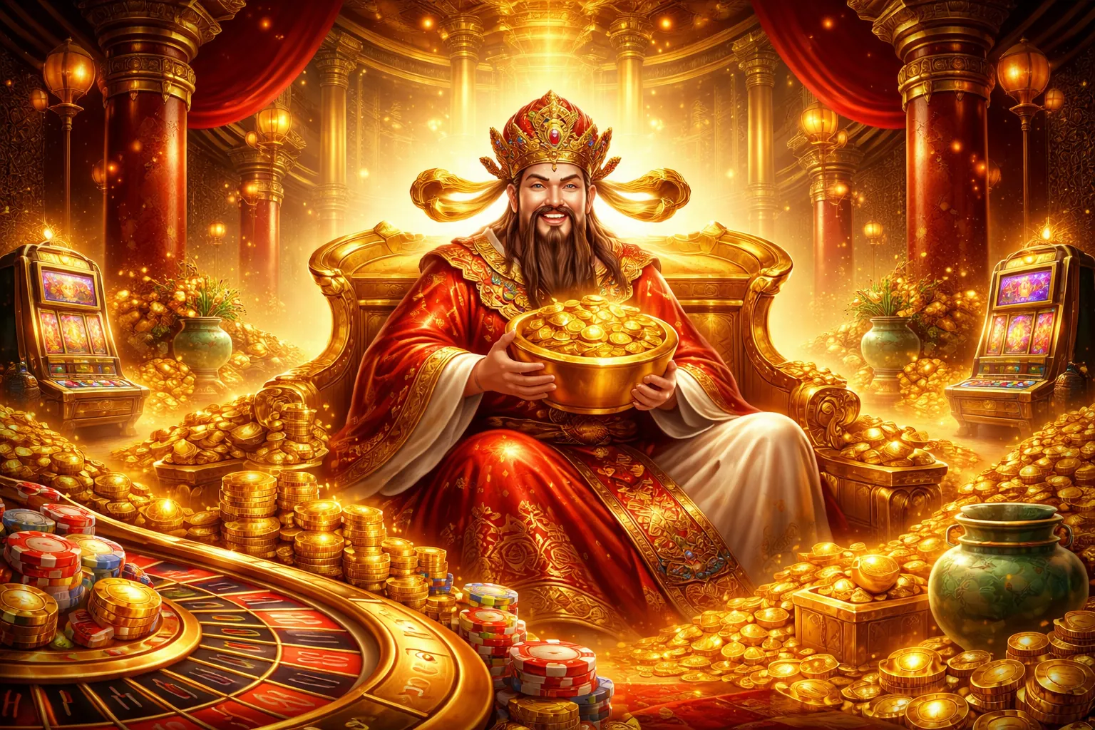 Tổng quan các chương trình 7789bet khuyến mãi mới nhất 2026