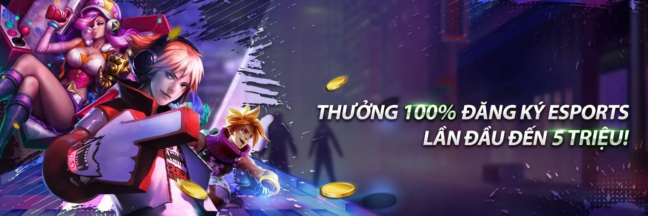 Khuyến mãi 7789bet Khuyến Mãi 2026 chính thức