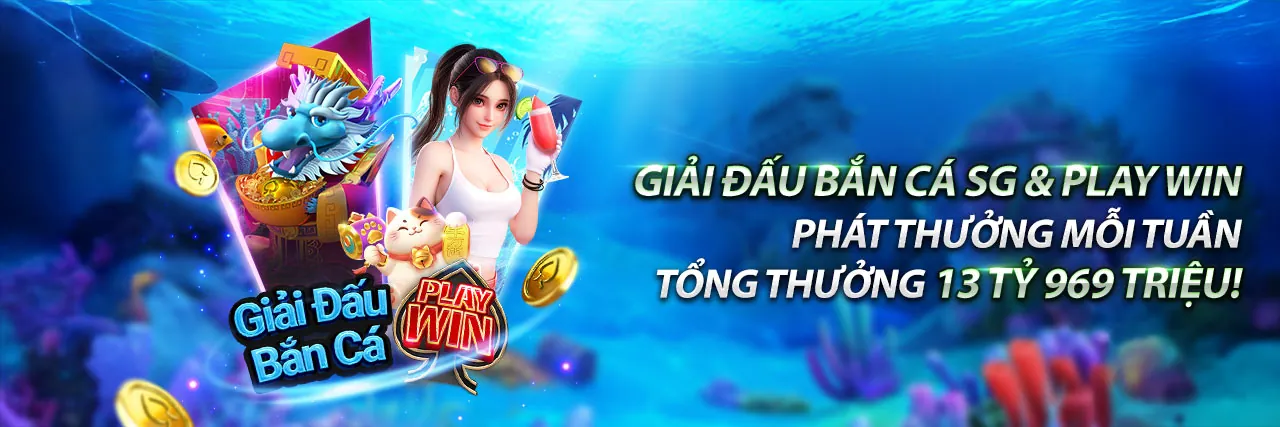 Chính sách Quyền riêng tư 7789bet khuyến mãi