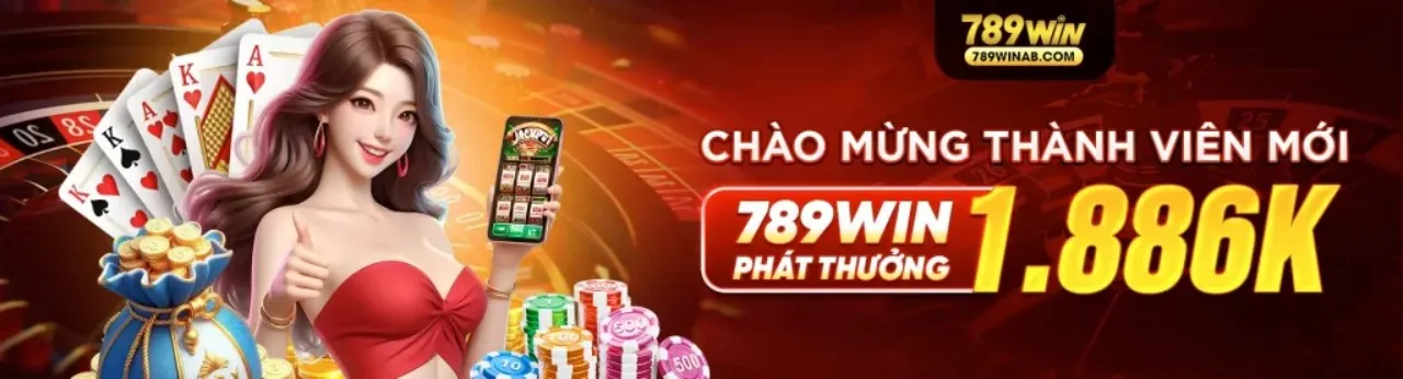 Hướng dẫn đăng ký và nhận ưu đãi tân thủ tại 7789bet khuyến mãi