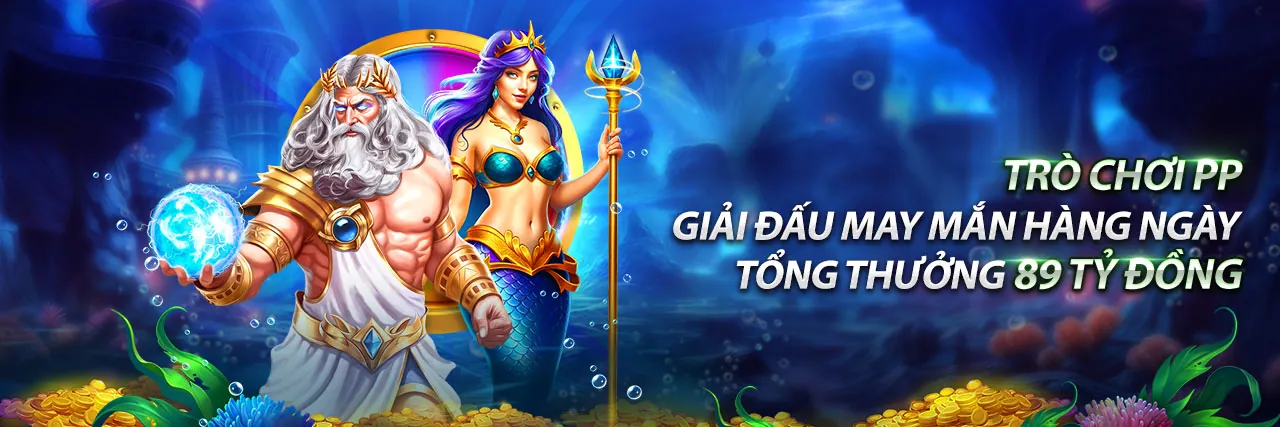 Trung tâm hỗ trợ khách hàng 7789bet khuyến mãi 24/7