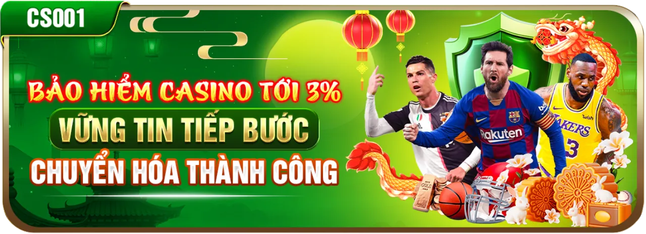 Bảo mật và độ tin cậy của 7789bet khuyến mãi