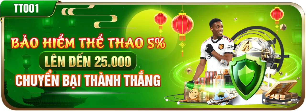 Hình ảnh bảo mật dữ liệu GDPR của 7789bet khuyến mãi