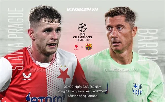Bước 2: Xác minh thông tin và nạp tiền lần đầu tại 7789bet Khuyến Mãi