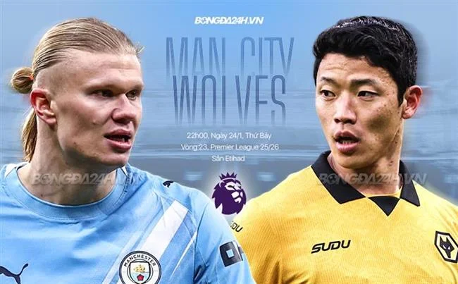 Bước 1: Đăng ký tài khoản 7789bet Khuyến Mãi