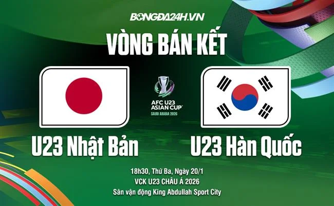 Quản lý vốn hiệu quả 7789bet Khuyến Mãi