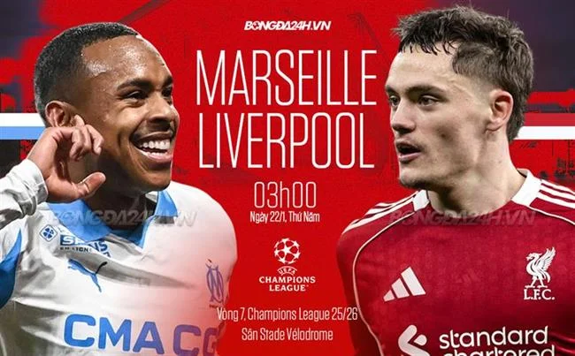 Đá gà trực tuyến tại 7789bet khuyến mãi