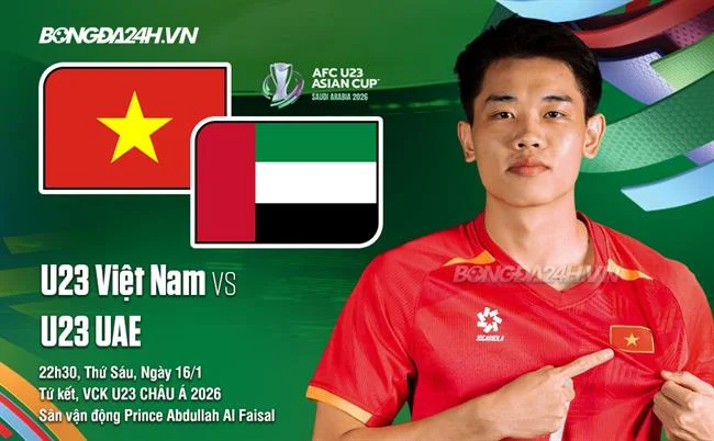 Bước 4: Rút tiền thắng cược từ khuyến mãi 7789bet Khuyến Mãi