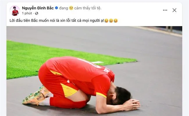 Bước 3: Đăng ký tham gia khuyến mãi 7789bet Khuyến Mãi