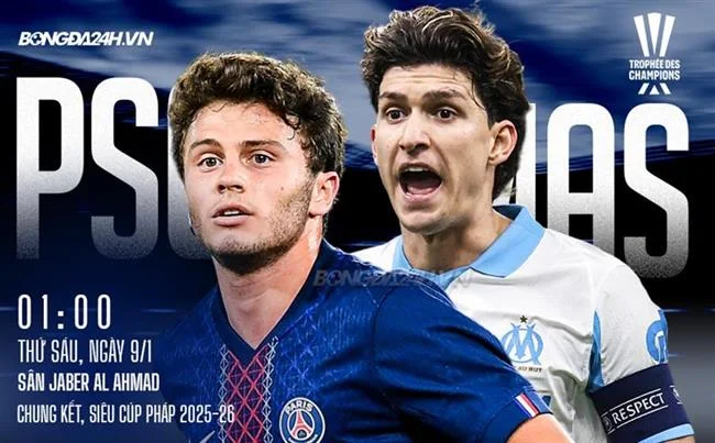 Bắn cá đổi thưởng tại 7789bet khuyến mãi