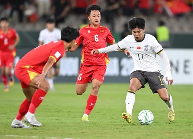 Hướng dẫn chiến lược trò chơi cơ bản tại 7789bet