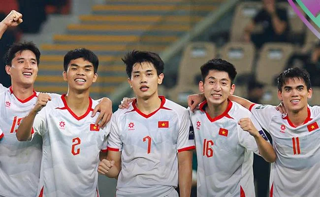 Bảng tỷ lệ cược hấp dẫn tại 7789bet Khuyến Mãi