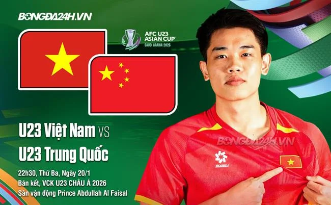 Hoàn trả hàng ngày bắn cá 7789bet