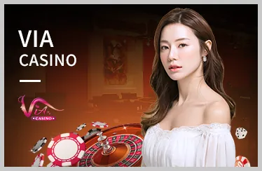 Trò chơi Roulette vòng quay may mắn tại 7789bet khuyến mãi