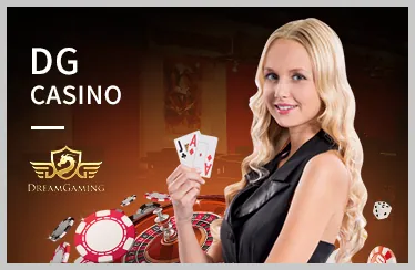 Trò chơi Baccarat với dealer trực tiếp tại 7789bet khuyến mãi