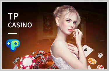 Trò chơi Blackjack đòi hỏi trí tuệ tại 7789bet khuyến mãi