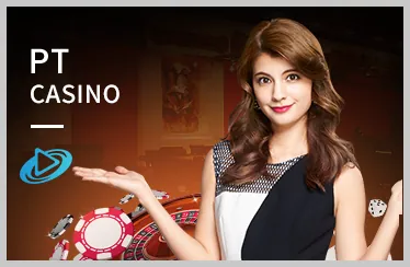 Trò chơi Slot Games (Nổ Hũ) với jackpot khủng tại 7789bet khuyến mãi