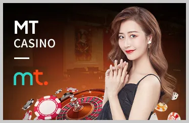 Trò chơi Sic Bo đặt cược xúc xắc tại 7789bet khuyến mãi