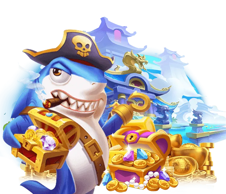 Ưu đãi và khuyến mãi Slot Games độc quyền tại 7789bet khuyến mãi