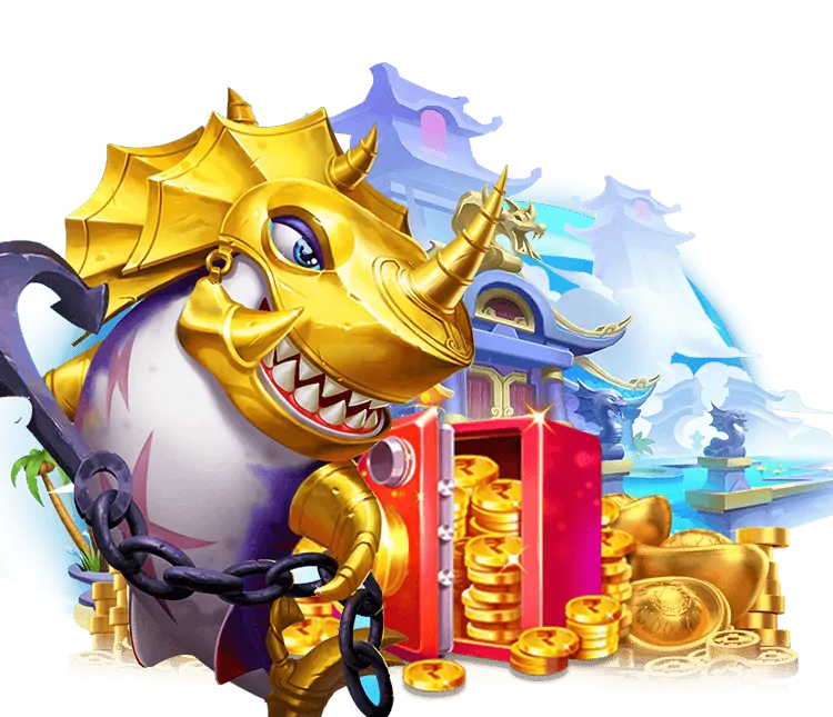 Nền tảng chơi game an toàn và minh bạch tại 7789bet khuyến mãi