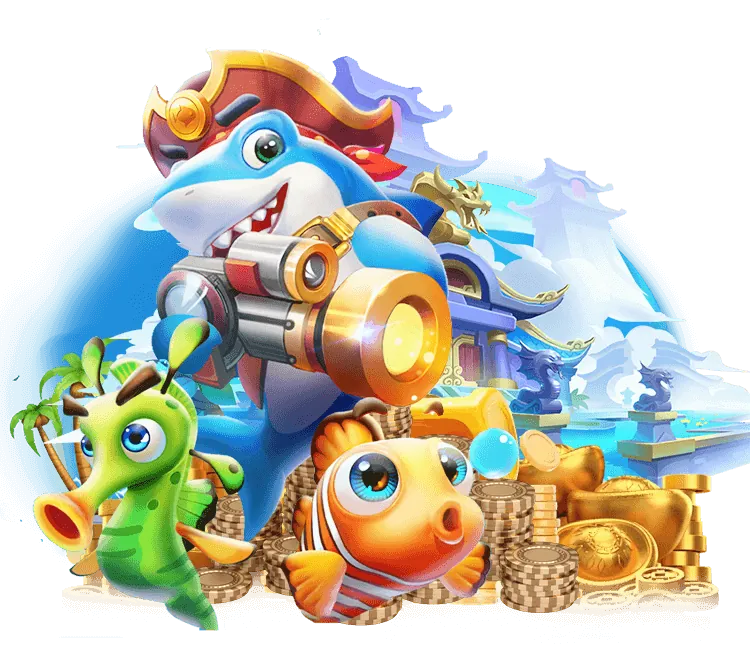 Hướng dẫn và mẹo chơi Slot Games tại 7789bet khuyến mãi