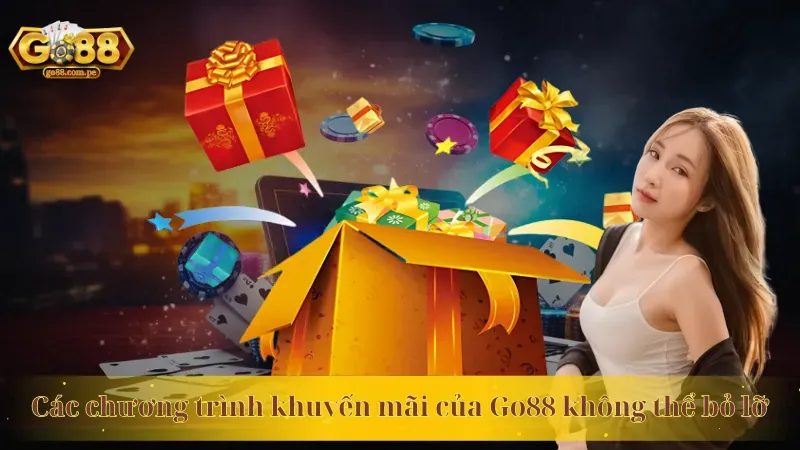 Hình ảnh chơi có trách nhiệm và giới hạn bản thân 7789bet