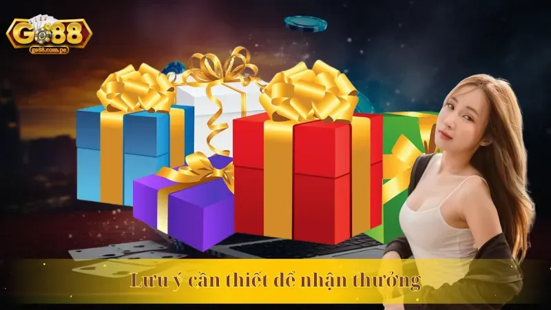 Hình ảnh bí quyết chinh phục casino trực tuyến 7789bet