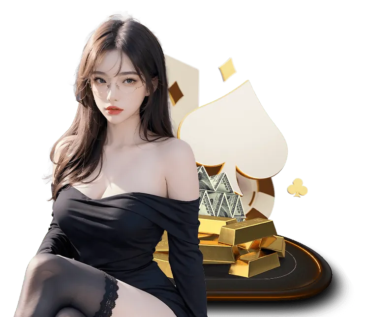 Cá cược có trách nhiệm 7789bet khuyến mãi