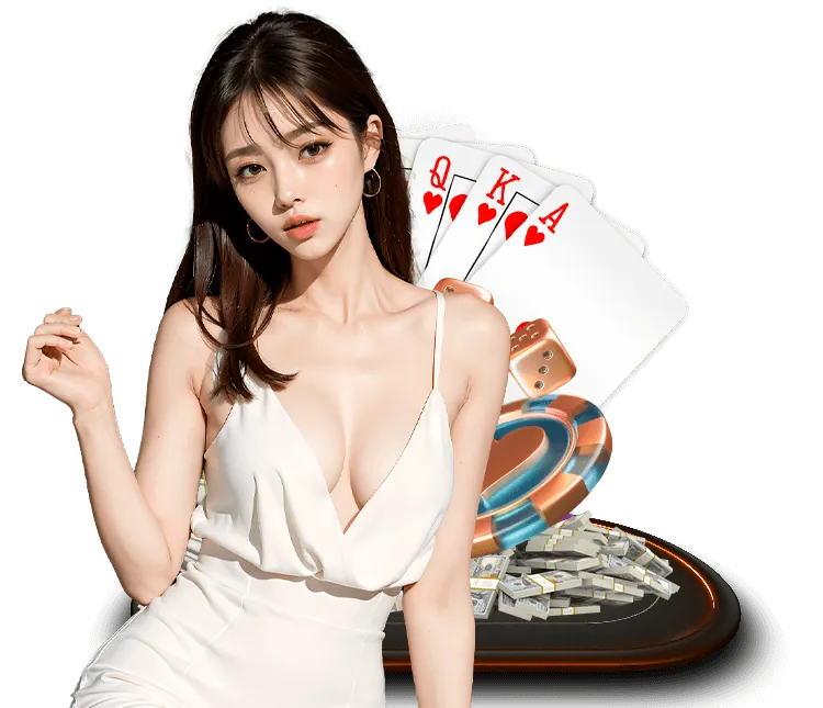 Các loại trò chơi Slot đa dạng tại 7789bet khuyến mãi